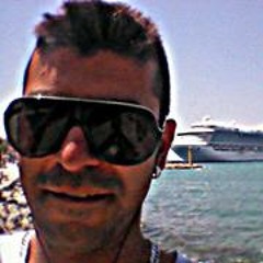 Cihangir Bsdbsd