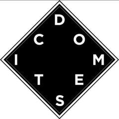 DMSI OFFICIAL