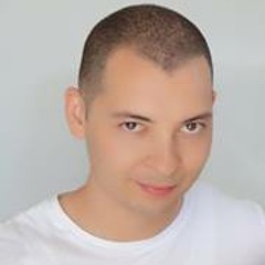 Aymen Rekhis Kukushev