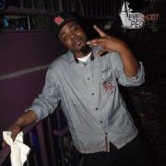 Snug Twocupshawty II