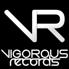Vigorousrecords