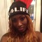charissa25