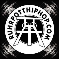 RuhrpottHipHop.com