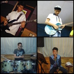 D'Felo Band