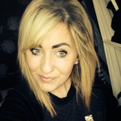 Naomi Danielle Clowes