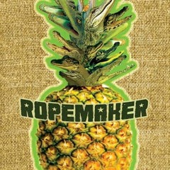 Ropemaker