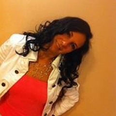 Erzsébet Zsuzsanna Polyák