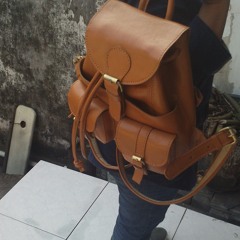 Nindi Esterlita Ong Lada