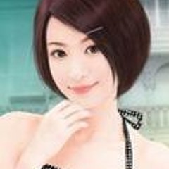 最美的时光(完整版)【电视剧《最美的时光》同名插曲】