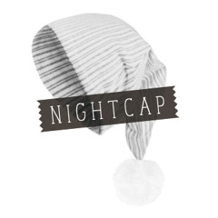 Nightcap 睡帽樂團