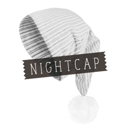 SoundCloud profile picture for @nightcap