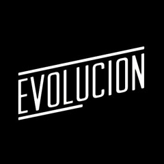 evolucionproducciones
