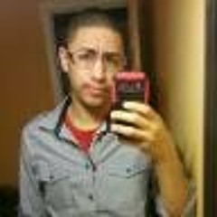Jonathan Colon 28