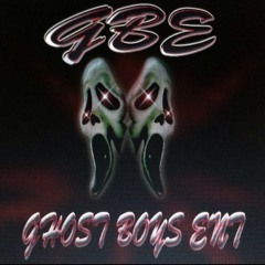 GhostBoys Ent