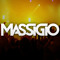 Massigio