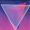 Blaztar