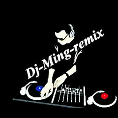 Dj-Ming