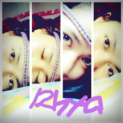 riasantika100214