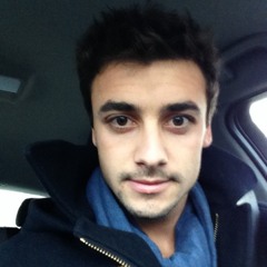 Olivier Ruffenach
