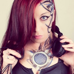 Jenna Isr