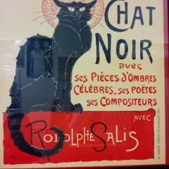 Madcatz_Triangle-Podcasts