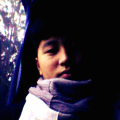 Khashaa Kc