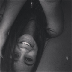 Mlrs