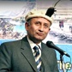 Jidoun Sili Sili Oundi Ae Hawa.....