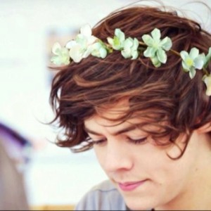 they dont know about us (by: One Direction) להורדה