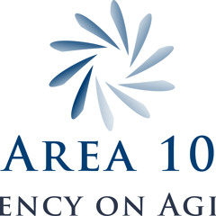 Area10Agency