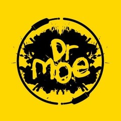 Rock DrMoe