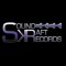 Soundkraft Records