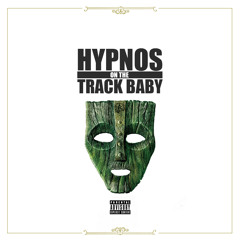 HYPNOS ON THE TRACK