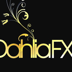 Dahlia FX