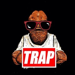 Trapz-1