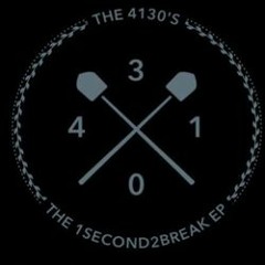 The 4130s