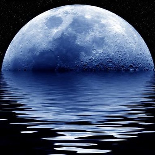 The Moonlovers | Free Listening on SoundCloud The Moonlovers
