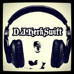 DJ HerkSwift