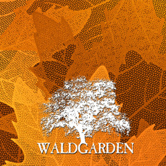 waldgarden