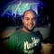 Ahmed_Khalifa