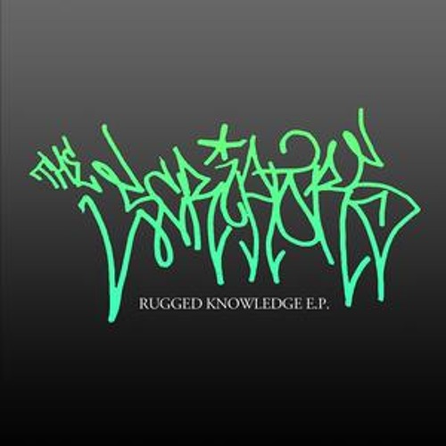 Freestyle Fanatics - Phantom & Kay Cee