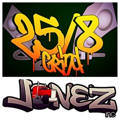 MezJonez30