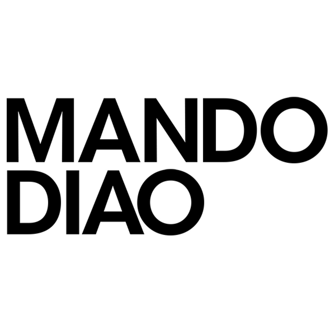 Stream Mando Diao- official music | Listen to songs, albums