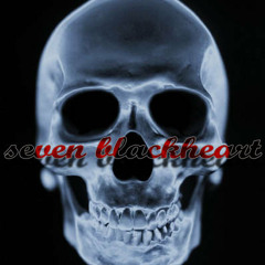 sevenblackheart