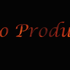 inferno-productions
