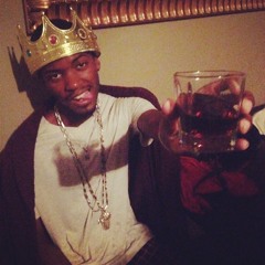 KingKobra77