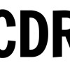CDR berlin
