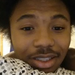 Quit_finessing