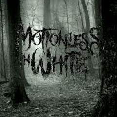 Ian Motionless