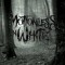 Ian Motionless